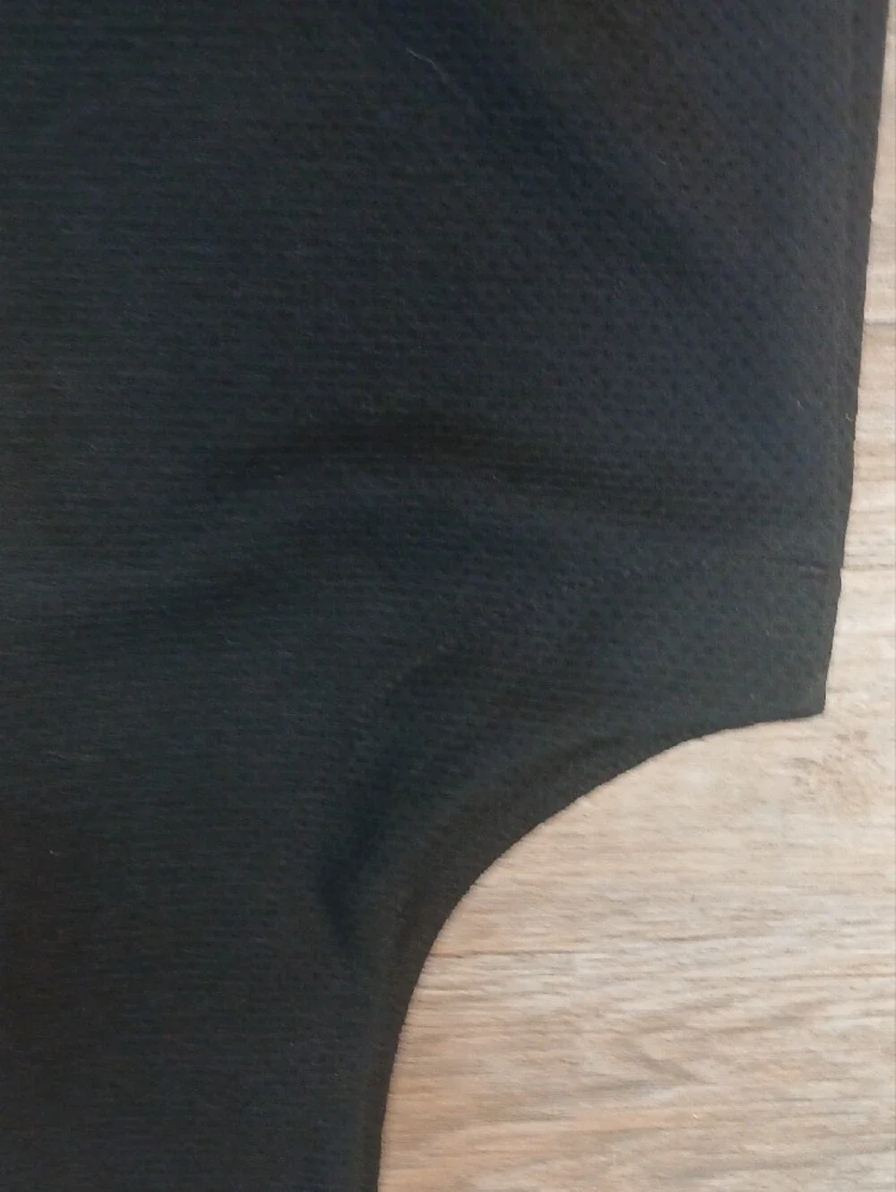 Jordan sleeveless athletic